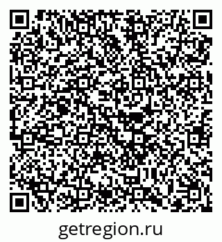 79129205234