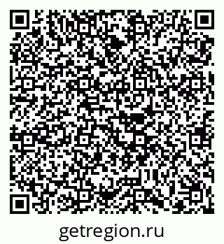 79129205236
