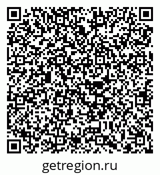 79129205237