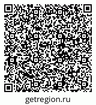 79129205238