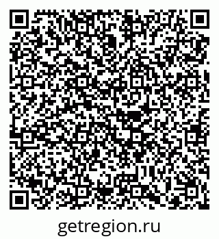 79129205239