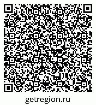 79129205240