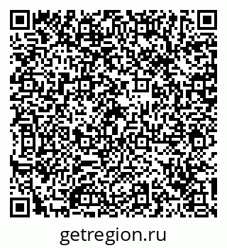 79129205241