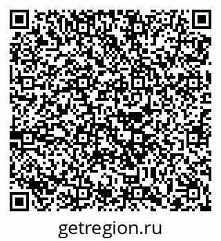 79129205244