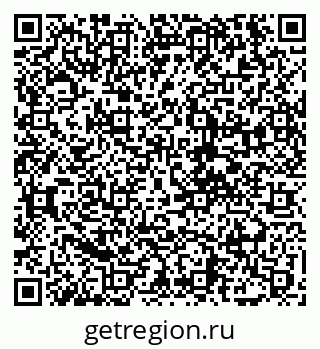 79129205245