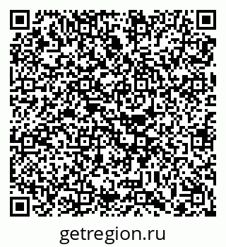 79129205246
