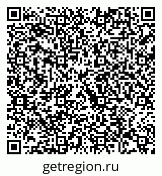 79129205247
