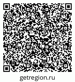 79129205248