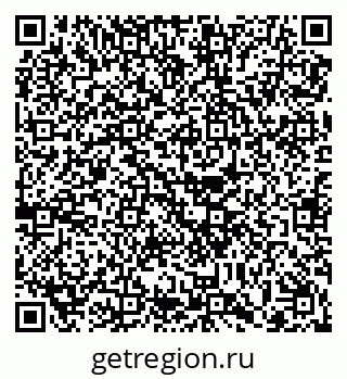 79129205249