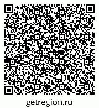 79129205250