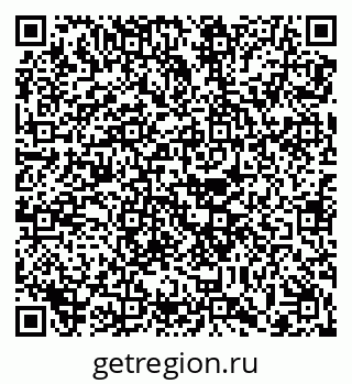 79129205251