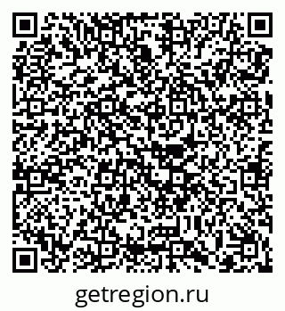 79129205253