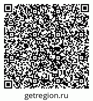 79129205254
