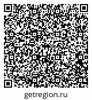 79129205255