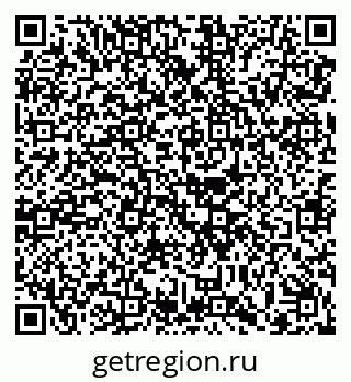 79129205256