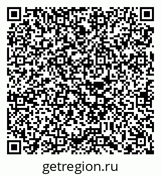 79129205258