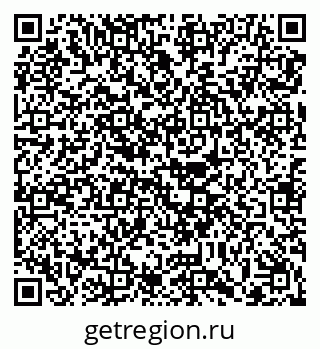 79129205259