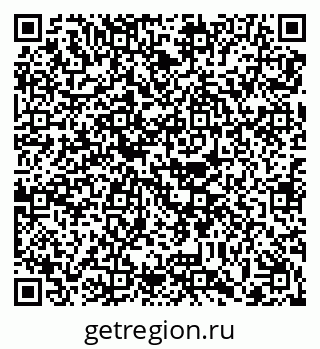 79129205260