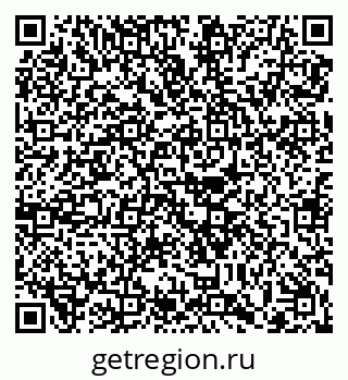 79129205261