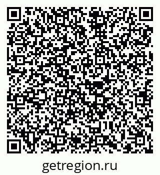 79129205262