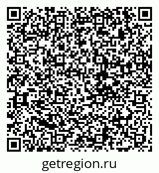 79129205263