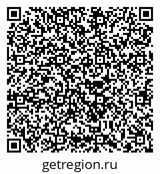 79129205264