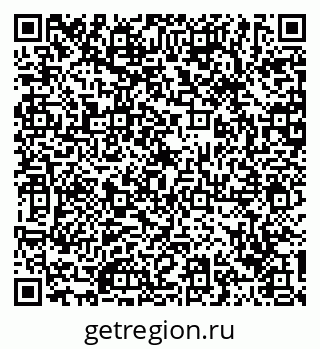 79129205265