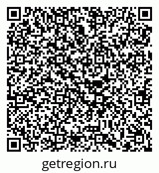 79129205266