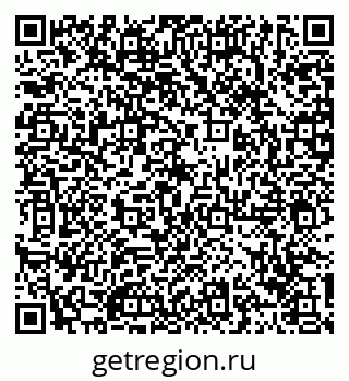 79129205267