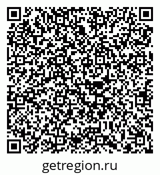 79129205268