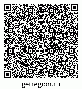 79129205269