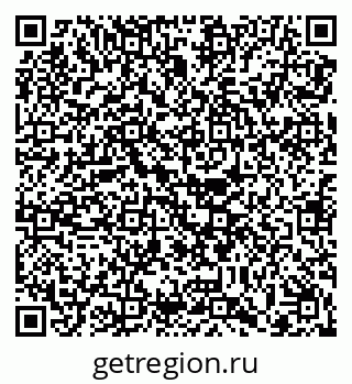 79129205271