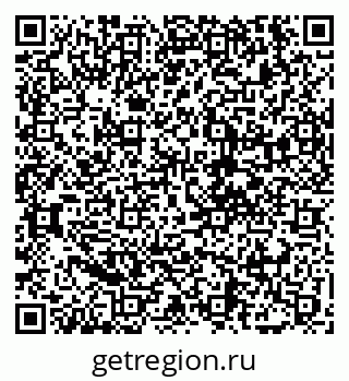 79129205272