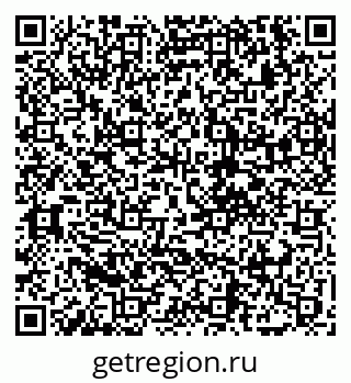 79129205273