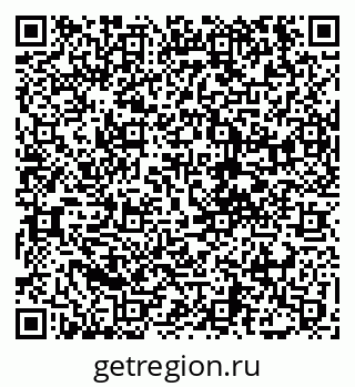 79129205274
