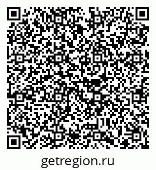 79129205275