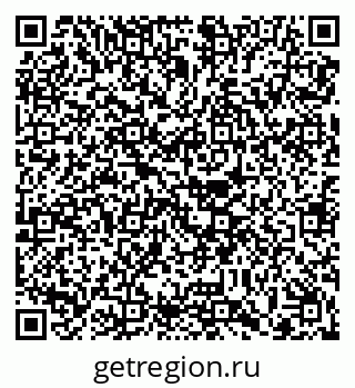 79129205276