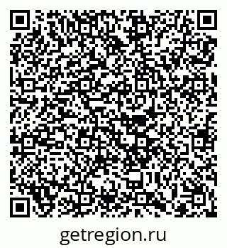 79129205277