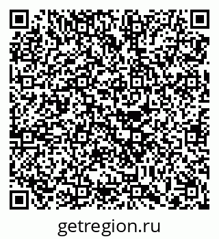 79129205278
