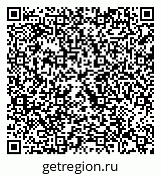 79129205279