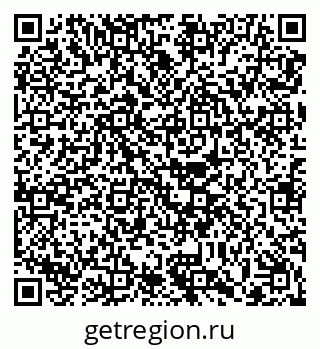 79129205280