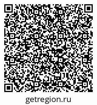 79129205281