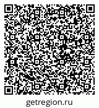 79129205283
