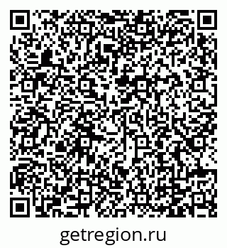 79129205284