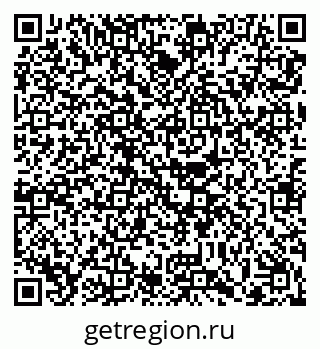 79129205285
