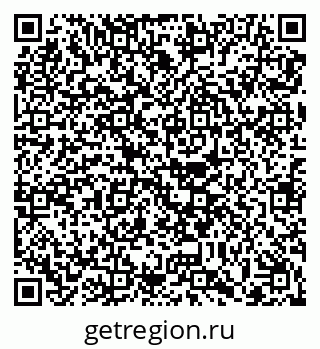 79129205287