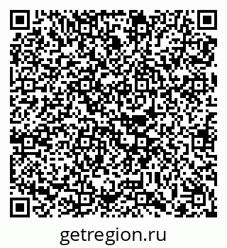 79129205288
