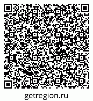 79129205289