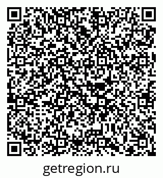 79129205290