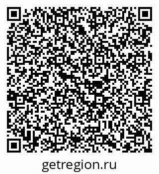 79129205291